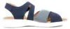 Legero Fantastic Damschuhe: Sandali piatti da donna, colore Anteprima dell’immagine prodotto 2
