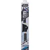 Hasbro F11695X0 Star Wars Lightsaber Forge Dunkels Produktbild-Vorschau 12