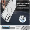Techsuit - CandyCase MagSafe puzdro pre Samsung Galaxy A57 Náhľad obrázku produktu 4