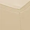 Lymphdrainagekeil, LxBxH 70x55x25/0 cm Produktbild-Vorschau 3