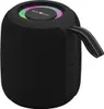 Gembird SPK-BT-LED-05-BK speaker, draadloos, bereik 10 Productafbeelding-voorbeeld 6