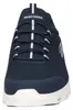 Skechers WIP 233012-NVY in Multicolored color size 44 Podgląd zdjęcia produktu 19