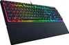 Razer Ornata V3 - US, Volle Größe (100%), Kabelgebunden, Produktbild-Vorschau 4