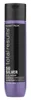 Matrix Total Results So Silver Color Obsessed Toning Produktbild-Vorschau 10