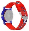Ice-Watch 024502 Kinder Armbanduhr Produktbild-Vorschau 4