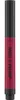 Catrice - Melt & Plump: Vollere lippen – 10 More Amore Productafbeelding-voorbeeld 2
