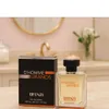 Jfenzi Uranos D’Homme Eau de Parfum 100ml – frisch würzig Produktbild-Vorschau 2