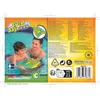 Bestway planche de natation en mousse pour bébé 32155 RO Voir les images du produit 37