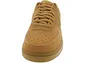 Nike Buty Court Vision LO, CD5463200 Podgląd zdjęcia produktu 19