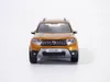 Norev 509056 Dacia Duster 2017 orange 1:43 Produktbild-Vorschau 14
