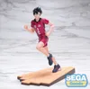 Figurino - Haikyu - Tetsuro Kuroo Anteprima dell’immagine prodotto 1