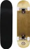 Klasický skateboard MASTER Experience Board - Drevo Náhľad obrázku produktu 8