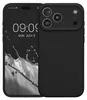 kwmobile Hülle kompatibel mit Apple iPhone 17 Pro Max - Produktbild-Vorschau 8