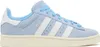Adidas Campus 00er Ambient Sky - EU: 38 Produktbild-Vorschau 7