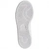 adidas Stan Smith  - Große 36 Produktbild-Vorschau 20