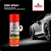 6x cynk w sprayu po 400 ml Podgląd zdjęcia produktu 20