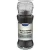 Santa Maria Tellicherry Peppar Produktbild-Vorschau 2