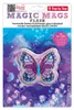 Krok za krokem MAGIC MAGS FLASH „Butterfly Luna“ Náhled obrázku produktu 8