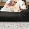 Pelíšek Pro Psy Voděodolná Sofa 100X75 Cm Podestýlka Náhled obrázku produktu 2