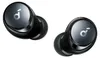 Anker Soundcore Sleep A40 Black Drahtlose In-Ear-Kopfhörer Produktbild-Vorschau 1