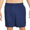 Nike Swim 7" Volley Short Midnight Navy Midnight Navy L Produktbild-Vorschau 5