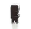 timbro trodat® 4910 Printy 4910 - max. 3 righe, 26 x 9 mm Anteprima dell’immagine prodotto 5