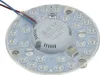 Modulo di conversione LED UM12ww di ChiliTec per luci Anteprima dell’immagine prodotto 4