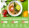 Elf-Family  Konjak Nudeln Ultra Low Carb Shirataki Nudeln Produktbild-Vorschau 5