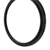 vhbw Step-Up-Ring Adapter 58mm - 62mm für Kamera Objektiv - Produktbild-Vorschau 7