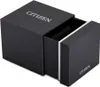 Citizen JP2000-08E Promaster Aqualand Herren-Taucheruhr Produktbild-Vorschau 6