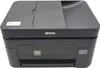 Epson WorkForce WF-2930DWF, Tintenstrahl, Farbdruck, 5760 x Produktbild-Vorschau 19