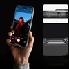 Spigen Ultra Hybrid, Cover, Apple, iPhone 16 Pro, 16 cm Produktbild-Vorschau 31