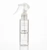 LIMBA SPRAY GLANCE nabłyszczenie włosów 120ml Podgląd zdjęcia produktu 1