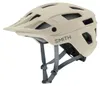 Smith Engage Mips Mtb-helm S S Anteprima dell’immagine prodotto 1