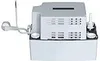 Pompa di condensazione Grundfos CONLIFT 1 97936156 Anteprima dell’immagine prodotto 5
