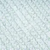 Umelá tráva Zelený trávnatý koberec 50 x 50 cm rohožka z Náhľad obrázku produktu 11