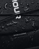 Plecak sportowy Under Armour Hustle Podgląd zdjęcia produktu 8