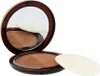 ARTDECO Compact, Mittel, Terracota, Braun, Palette, Produktbild-Vorschau 3
