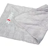 POWRX Mikrofaserhandtuch inkl. Tragetasche | Reisehandtuch Produktbild-Vorschau 11