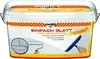Molto Einfach Glatt Fertigspachtel Weiß 7 kg Wand Raufaser Produktbild-Vorschau 3