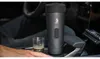 Handpresso, přenosný kávovar, Auto 2025 Náhled obrázku produktu 3