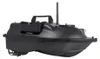 Flytec - V010-5200mah - Köderboot Produktbild-Vorschau 3
