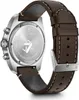 Victorinox 242046 Herrenuhr Swiss Army Chrono 42mm 10ATM Produktbild-Vorschau 4