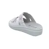 Rohde Rivella 5735 Damen Pantoletten Clogs Leder Produktbild-Vorschau 30