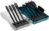 Makita E-08698, 8 Stück(e) Anteprima dell’immagine prodotto 7