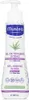 Mustela Baby Intim-Reinigungsgel 200ml Voir les images du produit 3