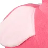 Relaxdays Türstopper Flamingo, dekorativer Türpuffer, für Produktbild-Vorschau 7