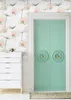 Coloray Fototapete 250x104 cm An Einer Wand Latex Produktbild-Vorschau 1