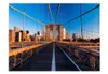 Basera Fototapete Motiv New York 100404-135, Vliestapete, Produktbild-Vorschau 2