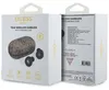 Guess Bluetooth Kopfhörer, verstellbar, kraftvoller Sound, Produktbild-Vorschau 12